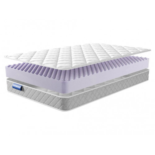 Матрас Vitaflex Forma Vivid (Форма Вивид)