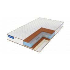 Матрас Vitaflex Hard Nature Light S1000