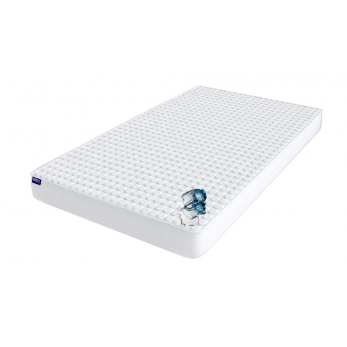 Наматрасник Vitaflex Water Safety Standart