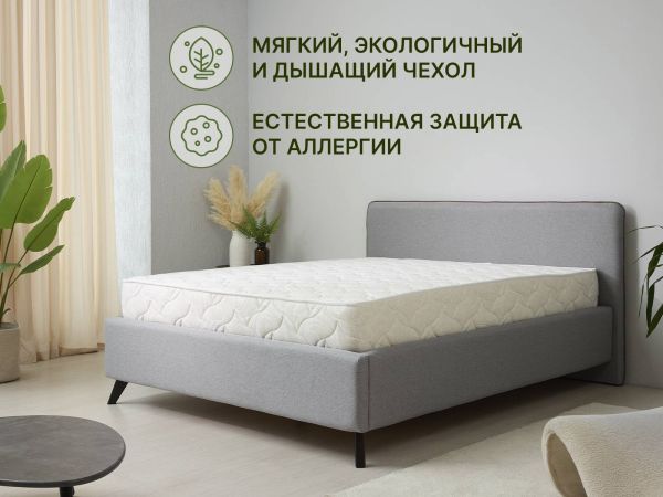 Матрас Dimax Элемент Мемо хард (Элемент&nbsp;Мемо&nbsp;хард)