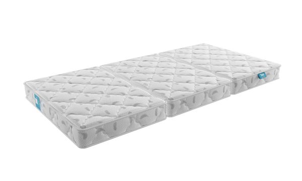 Складной матрас Promtex Roll Standart 18 (Ролл&nbsp;Стандарт&nbsp;18)