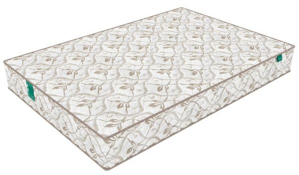 Матрас Sleeptek Perfect Memo Foam Cocos (Перфект&nbsp;Мемо&nbsp;Фоам&nbsp;Кокос)