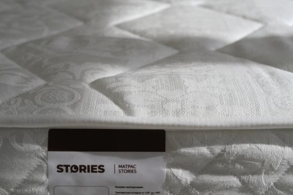 Матрас Stories Баланс (Баланс)