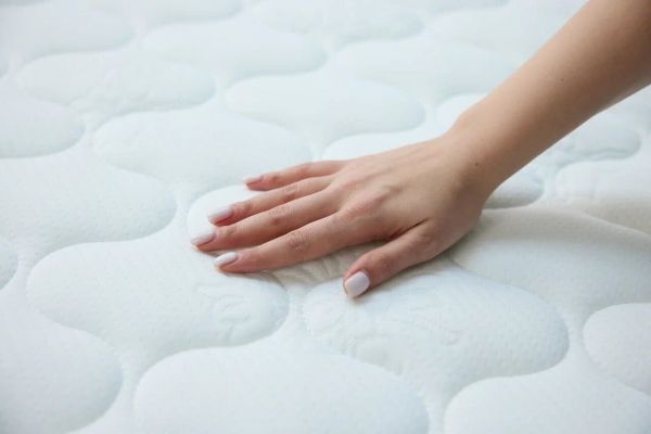 Матрас Sleeptek Premier Foam Double Massage (Премиер&nbsp;Фоам&nbsp;Дабл&nbsp;Массаж)