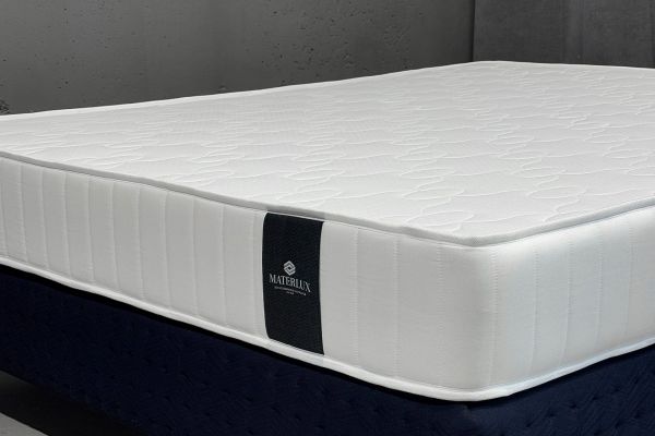 Матрас MaterLux LIVINGSTON MULTI (ЛИВИНГСТОН&nbsp;МАЛТИ)
