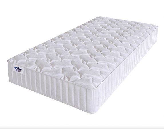 Матрас SkySleep One Side 4 S1000 (Оун&nbsp;Сайд&nbsp;4&nbsp;S1000)