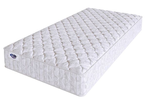 Матрас SkySleep Start Soft S500 (Старт&nbsp;Софт&nbsp;S500)