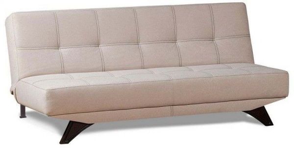 Диван-кровать Орматек Bohum 110х190 (Бохум&nbsp;110х190)