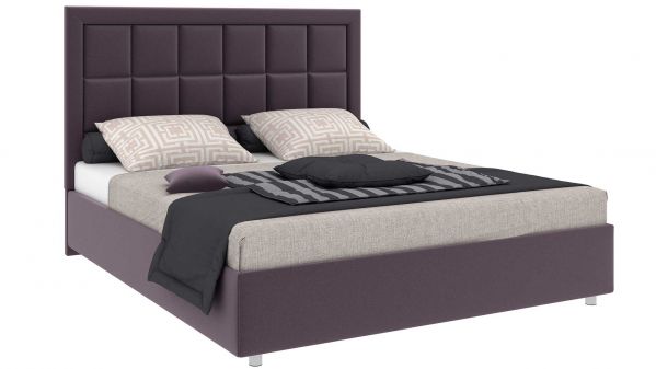 Кровать Sleeptek Premier 2 с подъемным механизмом (Премиер&nbsp;2&nbsp;с&nbsp;подъемным&nbsp;механизмом)